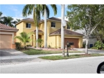 1105 BLUEWOOD TE Fort Lauderdale, FL 33327 - Image 3936229