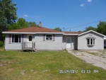 1420 S. Brooks Rd Muskegon, MI 49442 - Image 3936690
