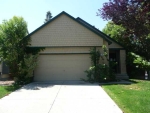 890 Caribou Ter Brentwood, CA 94513 - Image 3936896