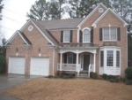 2945 Stilesboro Ridge Ct NW Kennesaw, GA 30152 - Image 3936948