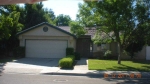5556 N Polk Ave Fresno, CA 93722 - Image 3937265