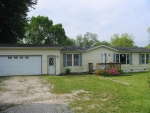 203 E High Acres St Danville, IA 52623 - Image 3937366