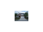1400 Leisure Lake Drive Lawrenceville, GA 30044 - Image 3938155