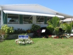 920 Haiti Venice, FL 34285 - Image 3938405
