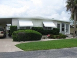 923 Xanadu Venice, FL 34285 - Image 3938406