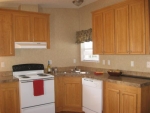 916  Bonair Venice, FL 34285 - Image 3938407