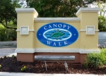 400 Canopy Walk Ln Apt 434 Palm Coast, FL 32137 - Image 3939133
