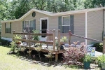 260 E. 2ND STREET Greenville, FL 32331 - Image 3940048