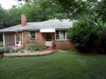 50 Mount Moriah Rd Auburn, GA 30011 - Image 3940100