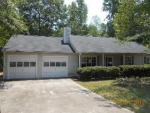 701 Fallowfield Dr Loganville, GA 30052 - Image 3940444