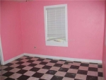 1027 ROBIE Mount Dora, FL 32757 - Image 3940576