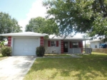 209 Summer View Dr Winter Haven, FL 33880 - Image 3940709