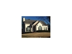 2072 Stoneview Drive Lithia Springs, GA 30122 - Image 3942022