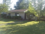 41810 Pierce St #1 Belleville, MI 48111 - Image 3943503