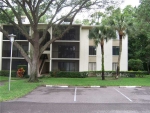 1398 Shady Pine Way Bldg 203h2 Tarpon Springs, FL 34688 - Image 3943851