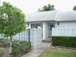 1398 Pine Ridge Cir E Unit B-8 Tarpon Springs, FL 34688 - Image 3943853