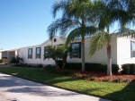218 Key Largo Ave Davenport, FL 33897 - Image 3944154