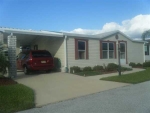 652 Garden View St Davenport, FL 33897 - Image 3944155