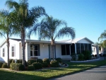 859 Riviera Ave Davenport, FL 33897 - Image 3944153