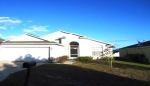 1114 Belvoir Drive Davenport, FL 33837 - Image 3944152