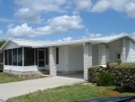628 Garden View St. Davenport, FL 33897 - Image 3944156