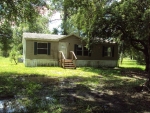 5321 Jonathan St Hastings, FL 32145 - Image 3944465