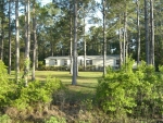 4235 Flagler Estat Hastings, FL 32145 - Image 3944468