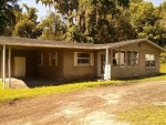 503 Wilson Rd Hastings, FL 32145 - Image 3944466