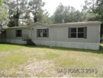 10515 Crotty Ave Hastings, FL 32145 - Image 3944464
