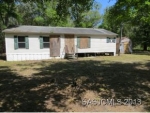 10110 Turpin Ave Hastings, FL 32145 - Image 3944467