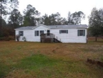9835 Vaughan Ave Hastings, FL 32145 - Image 3944470