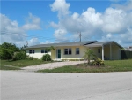 802 Dolores St Sebastian, FL 32958 - Image 3944698