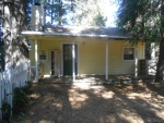 22077 Mockingbird Lane Cedarpines Park, CA 92322 - Image 3944680