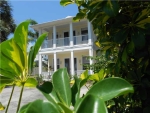 949 INDIAN RIVER DR Sebastian, FL 32958 - Image 3944702