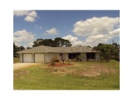 550 HIBISCUS Sebastian, FL 32958 - Image 3944703