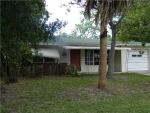 620 Dempsey Ave Sebastian, FL 32958 - Image 3944700
