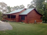 1306 Fred Goss Road Danielsville, GA 30633 - Image 3944939
