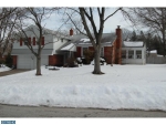 714 Swade Rd Glenside, PA 19038 - Image 3945150