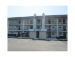 102 Capri Isles Blvd Apt 106 Venice, FL 34292 - Image 3945144