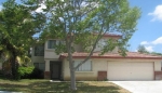 40408 Windsor Road Temecula, CA 92591 - Image 3945335
