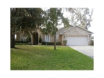 516 Lake Cove Pointe Cir Winter Garden, FL 34787 - Image 3945483