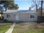 946 W George St Banning, CA 92220 - Image 3945964