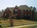 7445 Rolling Oak Drive Winston, GA 30187 - Image 3946178