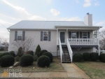 55 Wade St Winder, GA 30680 - Image 3946199