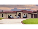 1610 Hidden Palms Dr Davenport, FL 33897 - Image 3946246