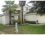 615 Oxford Dr Davenport, FL 33897 - Image 3946249