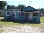 101 43rd St Davenport, FL 33837 - Image 3946245