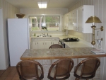 3314 Lakeshore Dr Tallahassee, FL 32312 - Image 3946734