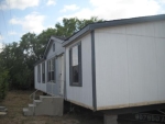 SH 16 S Kerrville, TX 78028 - Image 3947360