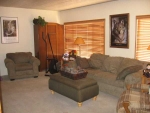 1513 Balein Hayward, CA 94544 - Image 3947525